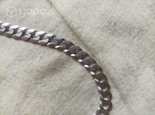 Collar Cartier 60 cm