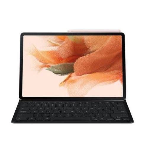 Tablet Samsung SM-T733 Galaxy TAB S7 FE Octa Core