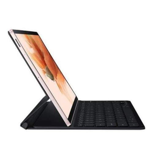 Tablet Samsung SM-T733 Galaxy TAB S7 FE Octa Core