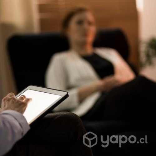 Programación Neurolingüística