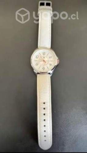 Reloj mujer Tomy Hilfiger