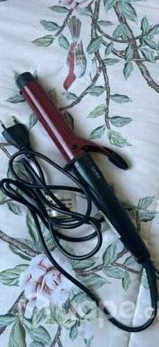 Onduladora GAMMA 32mm