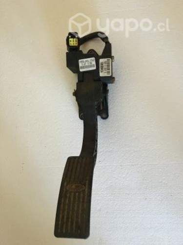 Acelerador Hyundai Terracam2.9