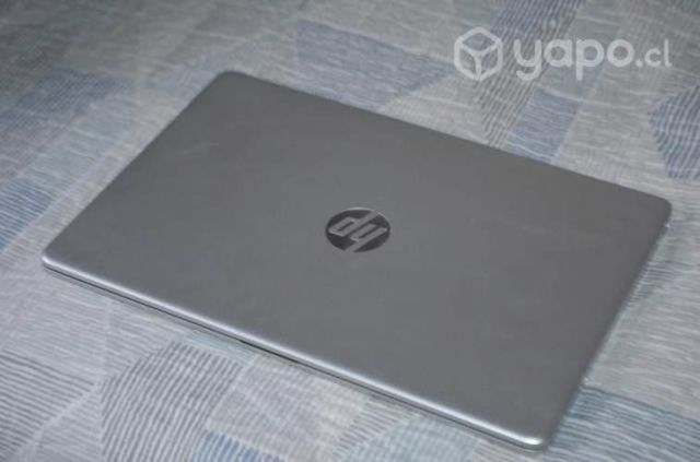 HP Laptop 15-dy2131wm | Año 2021