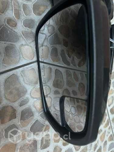 Espejo derecho Ford F150 año 2015 - 18