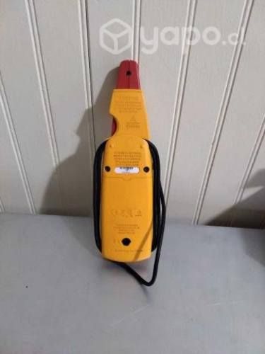 Fluke 771