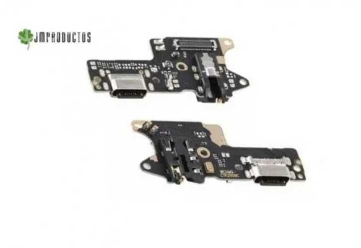 Flex De Carga Compatible Xiaomi Redmi 9