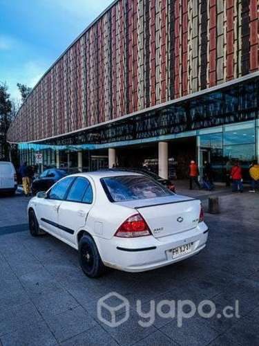 Samsung sm3 2013 full equipo