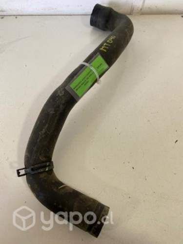 Manguera agua C00047879 (MT040) Maxus T60 2020 2.8