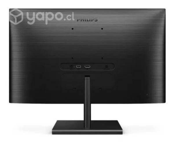 Impresionante monitor Gamer Philips de 23.8 pulgad