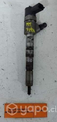 Inyector S00022037 (MT3192) Maxus T60 2020 4x2