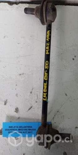 Bieleta Del Izq (MAZ199) Mazda BT