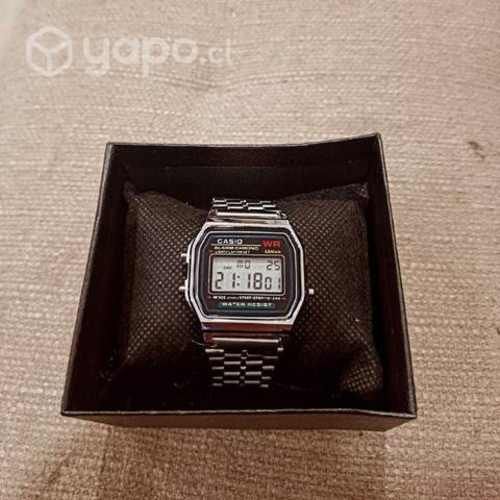 Relojes varios modelos