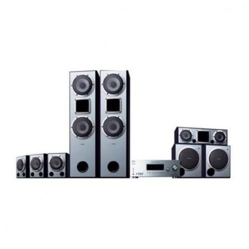 Home Theatre Sony HT-DDW1500