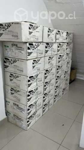 Llantas Mahindra Pick Up/Scorpio Aro 16 5x160 orig