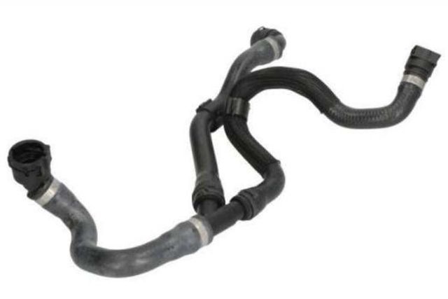 Tubo de radiador BMW serie 1/2/3/3GT/4