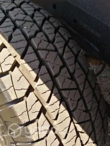 Maxus T60 4x2 DX 2021