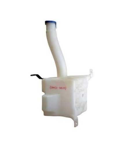 Depósito Limpiaparabrisas Ford Ranger 2013-2021