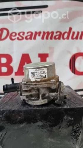 Bomba de vacío RENAULT DOKKER 2021