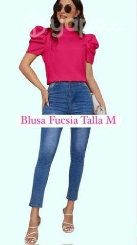 Lote ropa de mujer nueva!