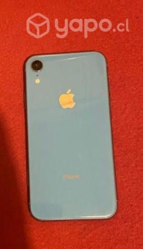 IPhone XR 64 GB