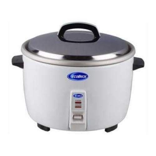 Olla Arrocera electrica 15 LTS