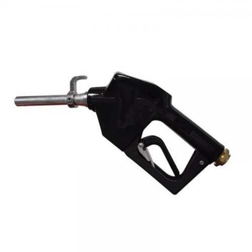 Surtidor de cobustilbe 1"