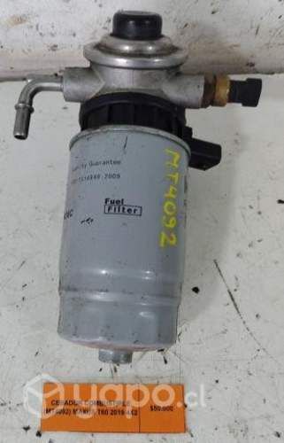 Cebador Combustible (MT4092) Maxus T60 2019 4x2