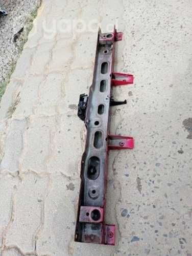 Frontal superior Chery Tiggo 2 ORIGINAL