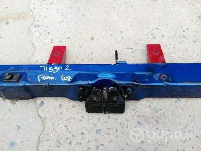 Frontal superior Chery Tiggo 2 ORIGINAL