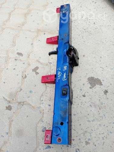 Frontal superior Chery Tiggo 2 ORIGINAL