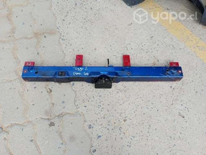 Frontal superior Chery Tiggo 2 ORIGINAL