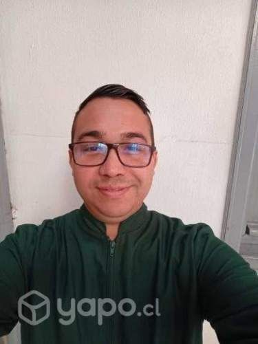 Tns en podologia clinica