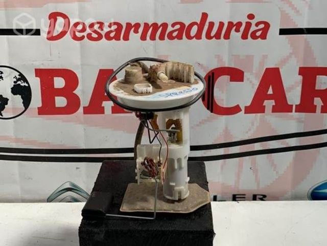 Bomba de combustible SUZUKI SPRESSO 2022
