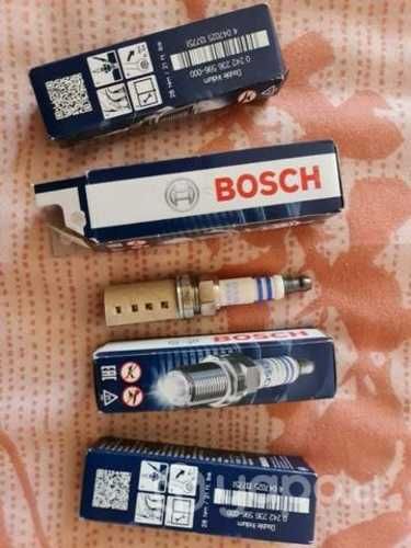 Volkswagen bora 2016 version advance plus