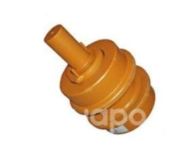 Rodillo inferior cat 1969954 bulld d9t