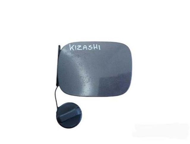 Tapa de Combustible Exterior-Int Suzuki Kizashi