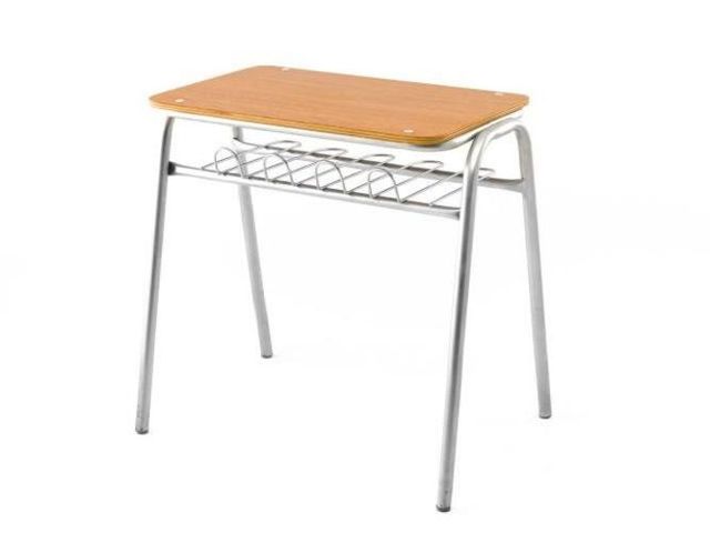 Pupitre individual, Mobiliarios.cl