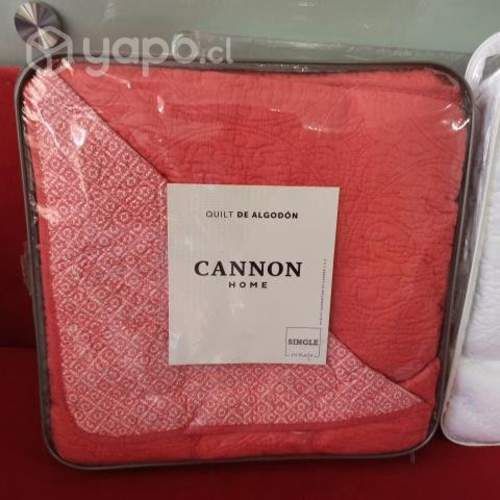 Cobertores mujer de una plaza y media