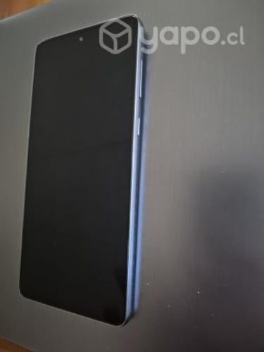 Samsung Galaxy A73 5G