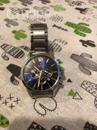 Reloj festina f20343