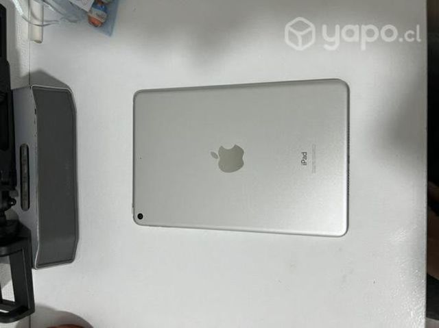 IPad mini 5