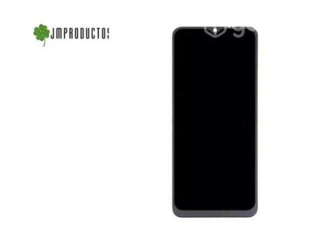 Pantalla Compatible Vivo Y22s