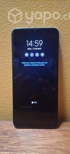 Celular Samsung Galaxy A50