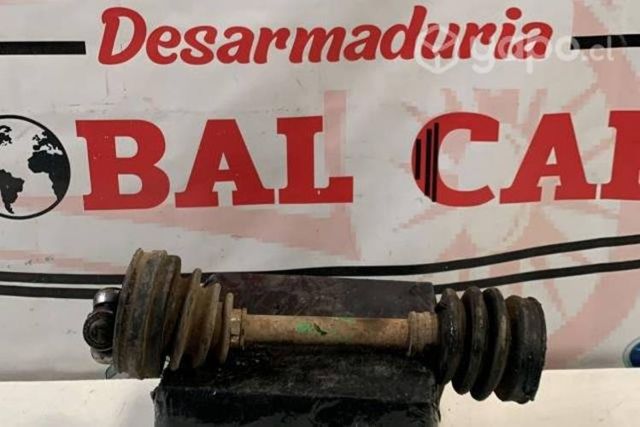 Eje palier RENAULT DOKKER 2021 (2)