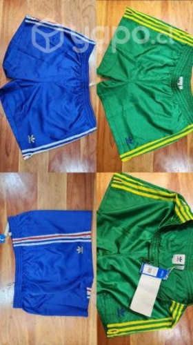 Short Adidas Origianls XL