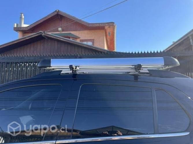 Chevrolet tracker LT FWD 1.8 año 2019