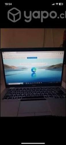 Formateo notebook, pc y mas