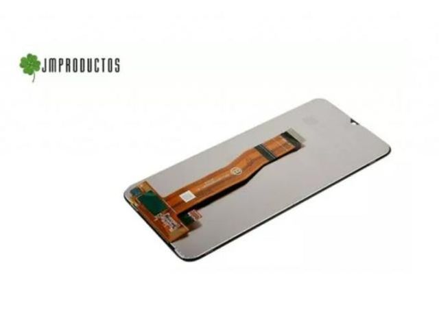 Pantalla Huawei Honor X6 + Kit De Desarme