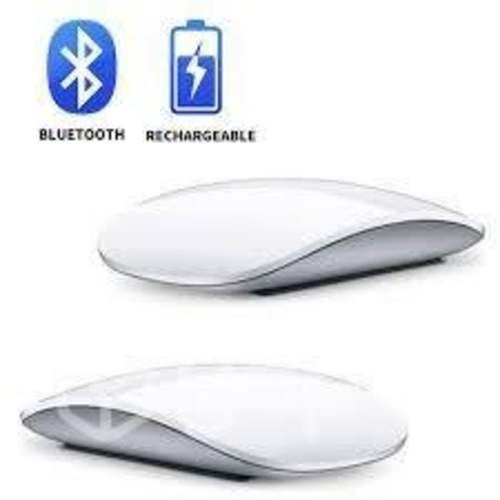 Mac book air 13.3 apple